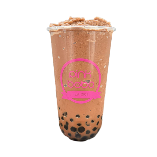 Chocolate_pixian_ai