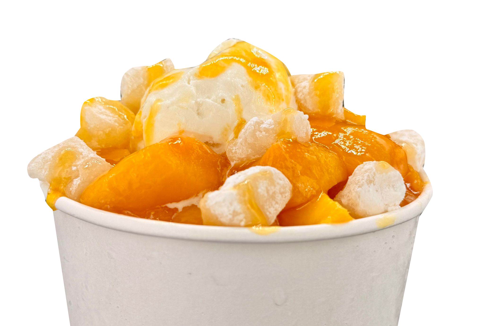 Mango-Tango-copy