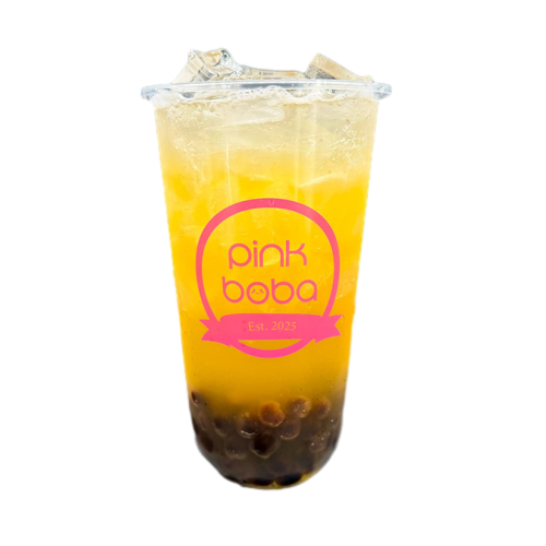 Mango-pineapple-iced_pixian_ai