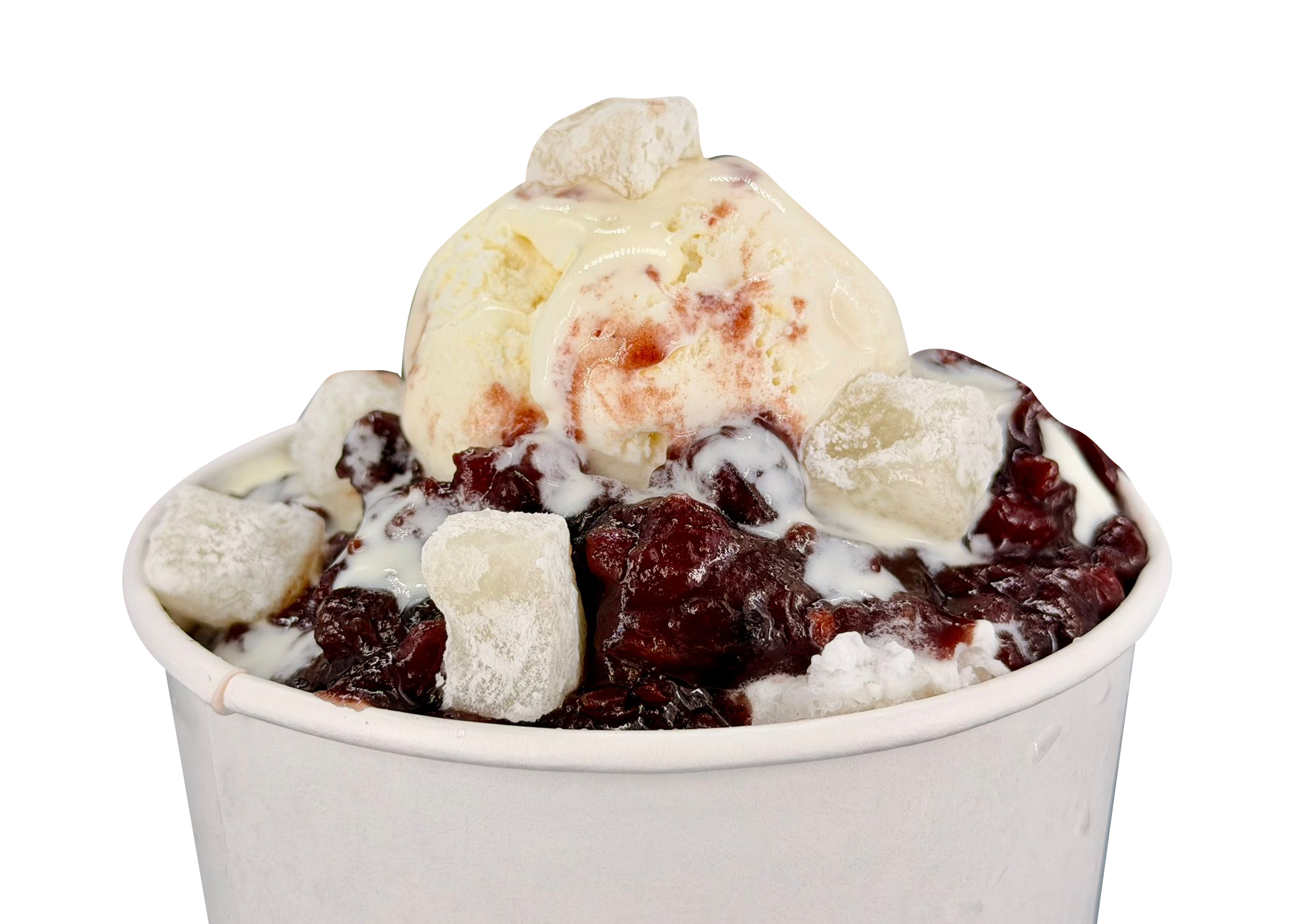 Pat-Bingsu-copy