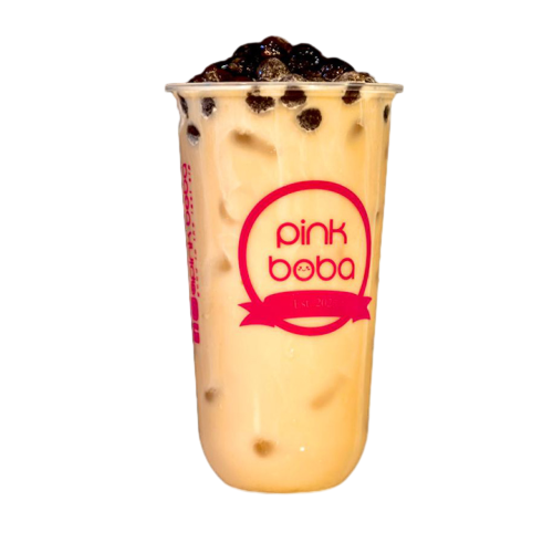 assam-tea-dragon-fruit-passion-fruit-and-peach-assam_pixian_ai