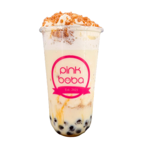 caramel-cream-latte_pixian_ai