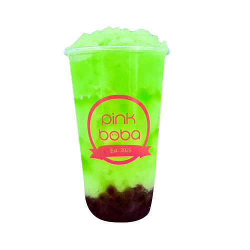 greenapple-slush_pixian_ai-1 (1)