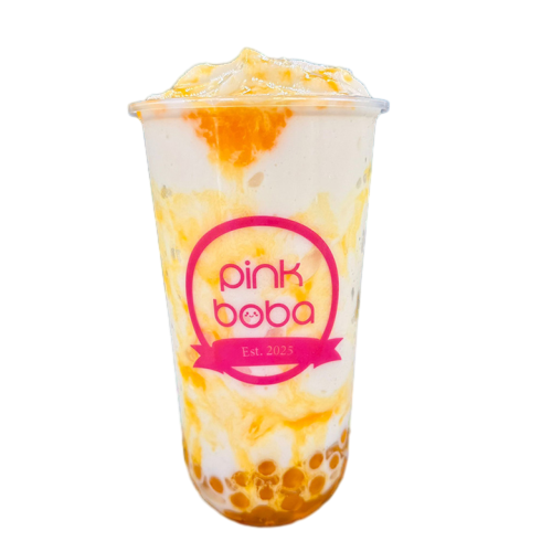 mango-bravo-2_pixian_ai