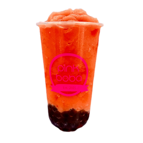 passion-fruit-slush-1_pixian_ai (1)