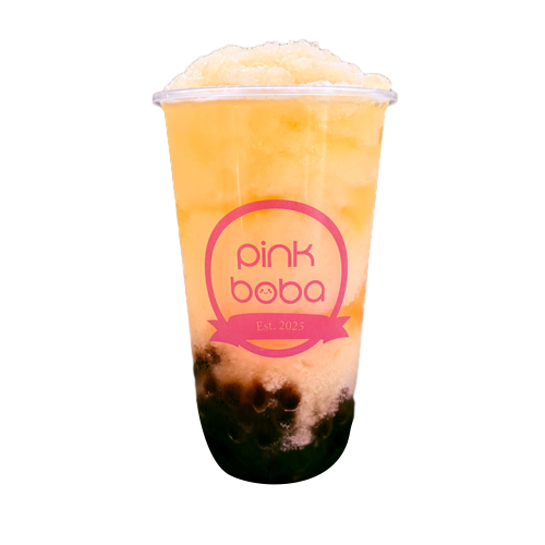 peach-mango-slush_pixian_ai