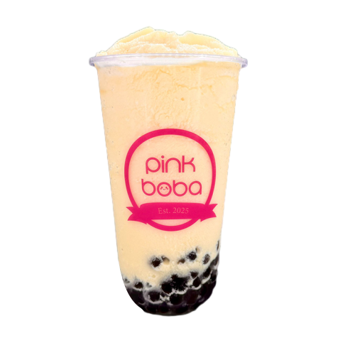 peach-mango-sunshine-lemonade-2_pixian_ai