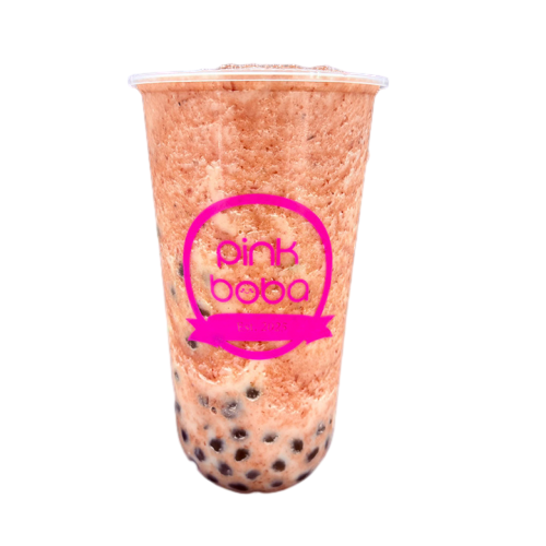 red-bean_pixian_ai