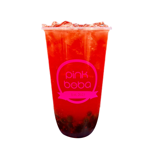 strawberry-ice_pixian_ai