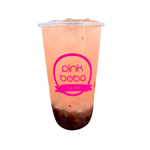 strawberry-lemonade-iced-_pixian_ai